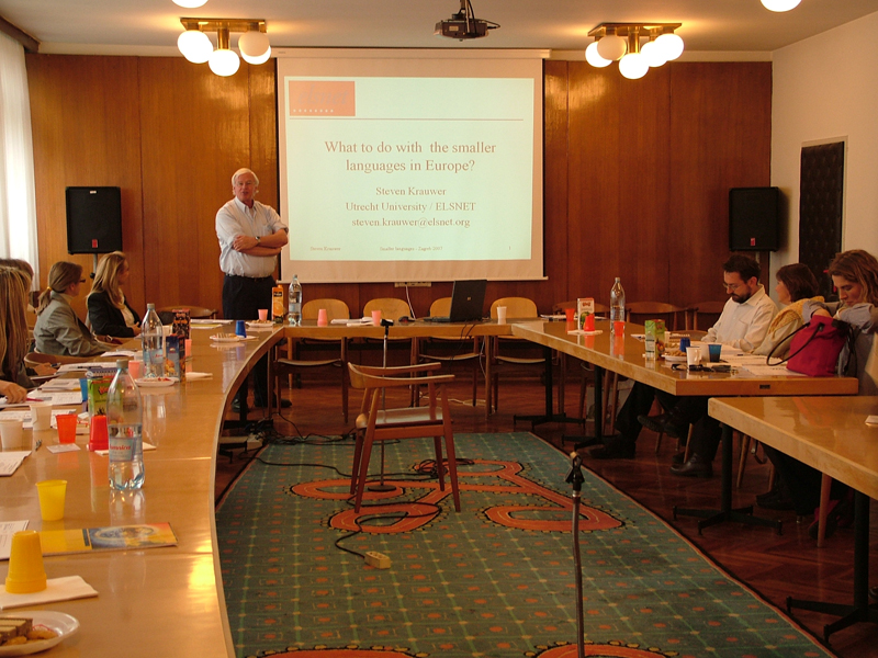 Radionica 2007_7